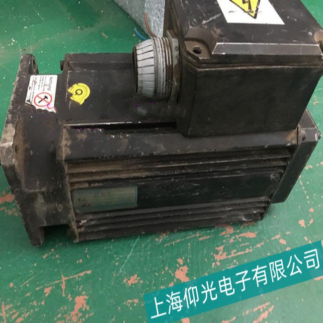 ���d�������ŷ�늙C�S�Мض��^�߹��ϾS��