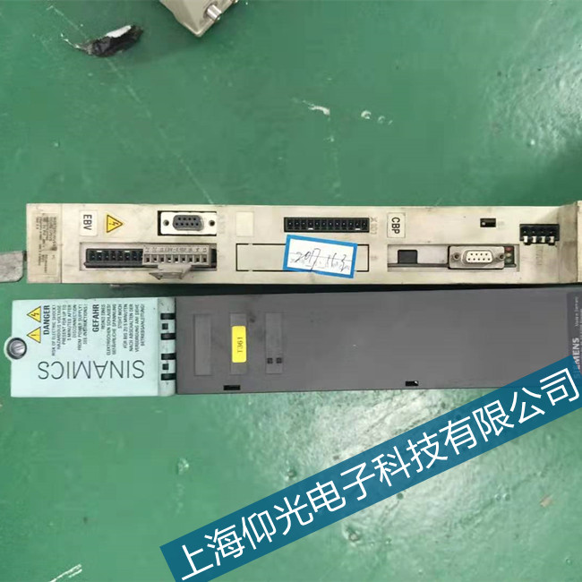 �P(y��ng)�����T��v80�ŷ��(q��)��(d��ng)��F33135��(b��o)���S�޴�ʩ