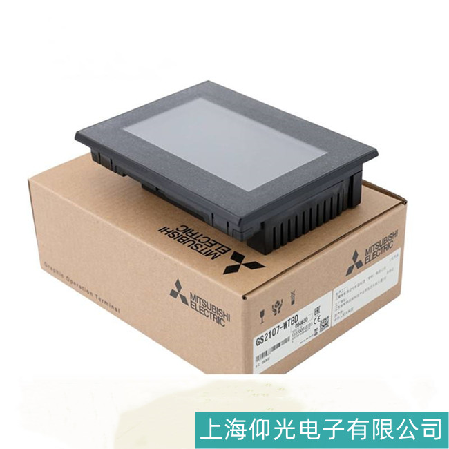 �P(y��ng)�ݸ�ʿ�|������Ҋ���ϾS���ճ��S�޾S�o(h��)��������