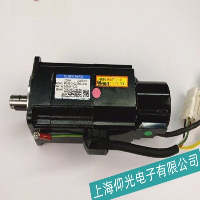 ����·˹��LSML08-100-2F-000�ŷ�늙C(j��)ͨ늲��D(zhu��n)���ϾS��