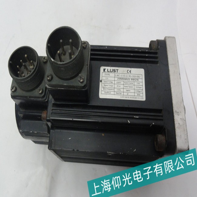 �(zh��n)��·˹��LSC-180-3-30-560�ŷ�늙C���ӟo�����ϾS��