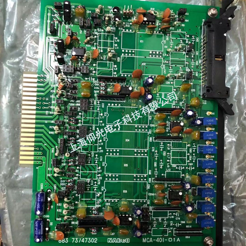 WOODWARD�վؓ(f��)�ɷ����S��9907-838��Ҋ(ji��n)���ϾS��