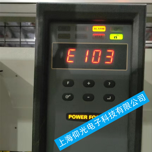 Atlas������˹D303-DL Basic�Q�o���S�ވ�E103����-���M(f��i)�z�y