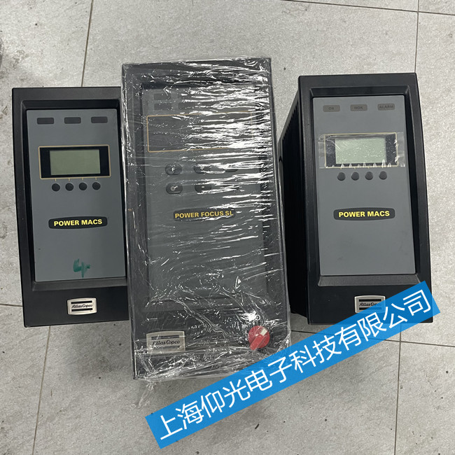 ������˹Tensor DS/DL��������(b��o)��E117���ϾS�ތ�(du��)��