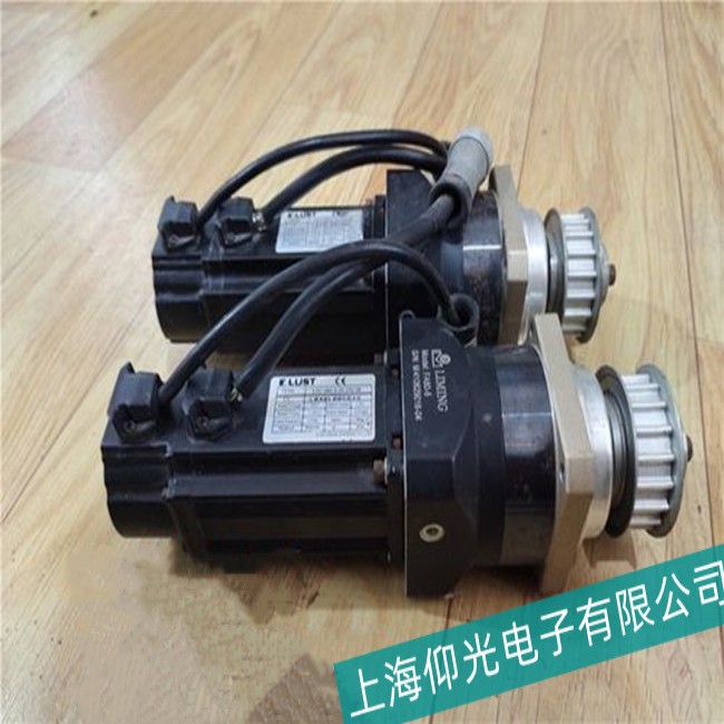 ·˹���ŷ�늙C(j��)�S���ļҿ��V-�Ϻ��������