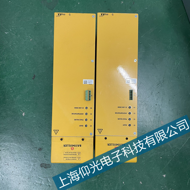 �o(w��)�a�U�����ŷ��(q��)��(d��ng)��94Ƿ�� UDC �·���ϾS�޷���