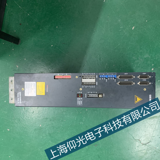 ��ɽ�^(q��)���T��6SN1123-1AB00-0BA2�ŷ�F33117���a���پS��