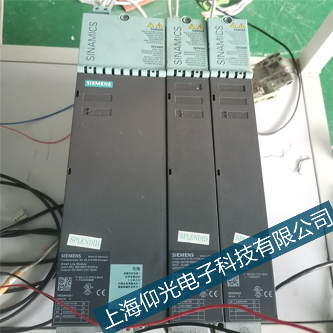 �ζ����T��6SN1123-1AA00-0BA1�ŷ�F40887���ϱ��˾S��