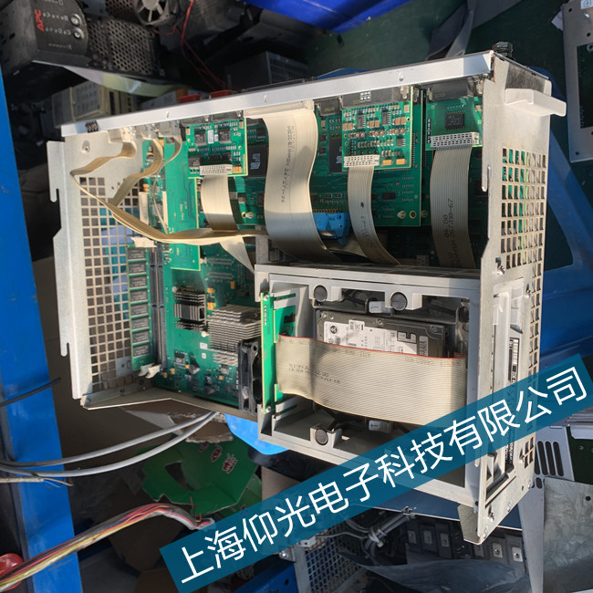 �ɽ����h�ŷ�UVR150D�(q��)��(d��ng)��Ƿ�����ϾS�޺��Ć��}�c(di��n)