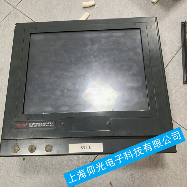 JRCS���ؙC(j��)�S�� SMS-22�������ϾS�޿�-�������