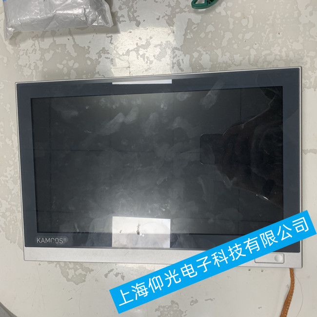 �����~ҮBECKHOFF�����|�����S�� CP2716-1015-0010��Ҋ(ji��n)���ϾS��