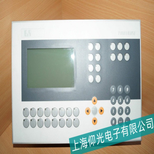 �|ݸ�f(w��n)���Aؐ���R�����|�����M(j��n)����ϵ�y(t��ng)���ϾS��