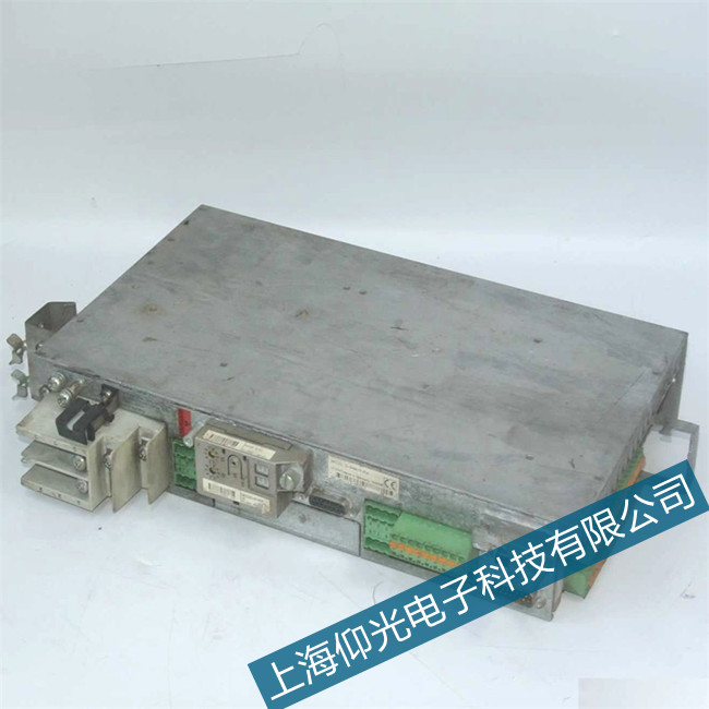 ���c��ʿ��DKC02.3-040-7-FW�(q��)��(d��ng)��F8100���ϾS�޼���