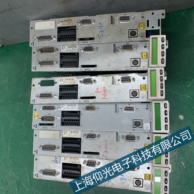 �ɽ��^(q��)��ʿ��(l��)DDS2.1-W100-D�ŷ�F8102���a�S��