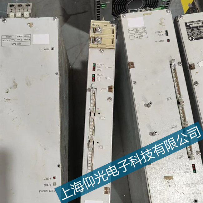 ���u���hheidenhain MT12W�ŷ��(q��)��(d��ng)��ը�C(j��)���ϾS��