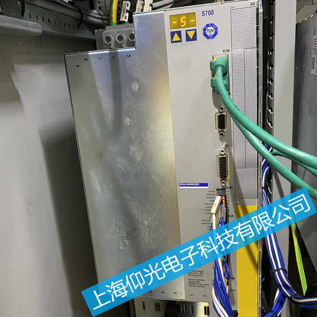 �����O(sh��)��Ơ�Ħ���(q��)��(d��ng)���S�޶����X-��(b��o)��F08����