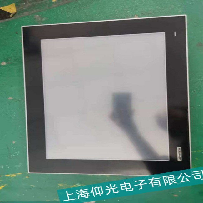 �������APCE-5020���ؙC(j��)ͨ늟o(w��)����(y��ng)���ϙz�y(c��)�S��