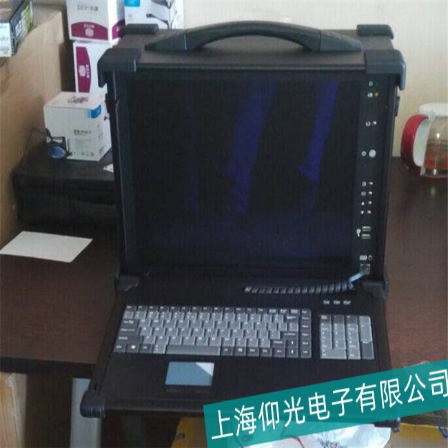 ��ƽ���AACP-7360���ؙC(j��)ͣ�C(j��)���ϙz�y(c��)�S��