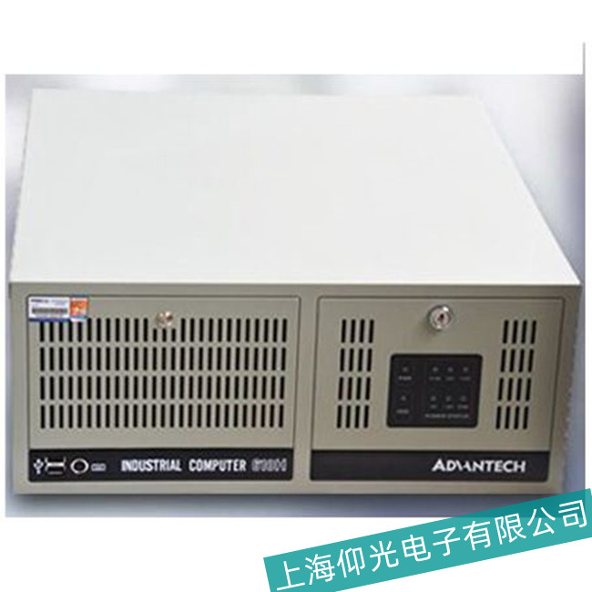 �������Aȫϵ�й��ؙC(j��)�M(j��n)ˮ���ϼ��ȷ�������