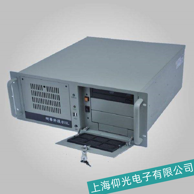 ��Ȫ�����AACP-1010���ؙC(j��)��ͨ늹��ϙz�y(c��)�S��