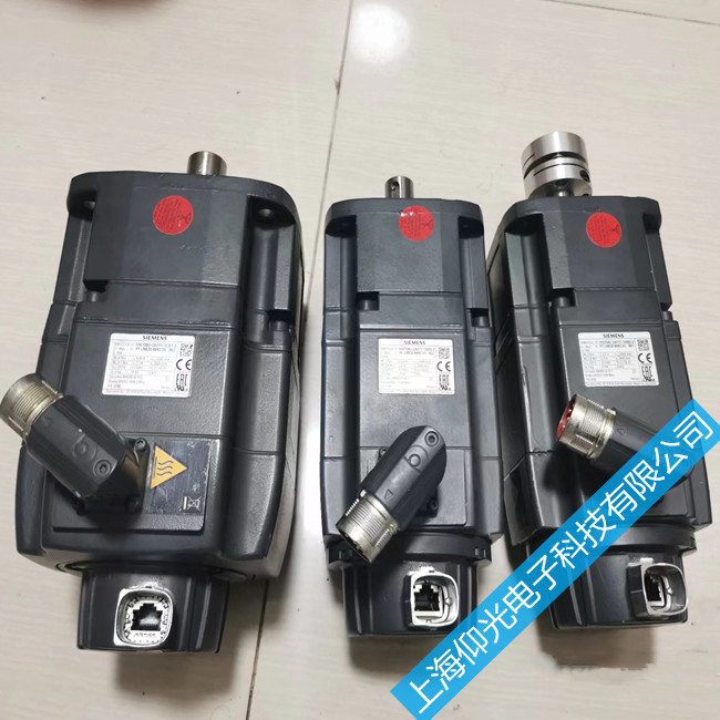 �K�����T��y�S1LA7�ŷ�늙C��Ȧ���˾S��