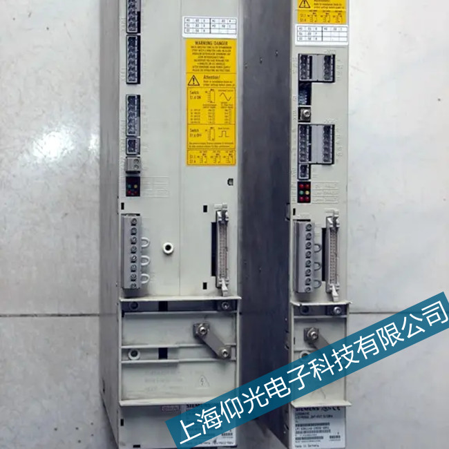 ���K���T��6SL3310�ŷ��(q��)��(d��ng)���@ʾF01505�o(w��)�������B�ӹ��ϾS��