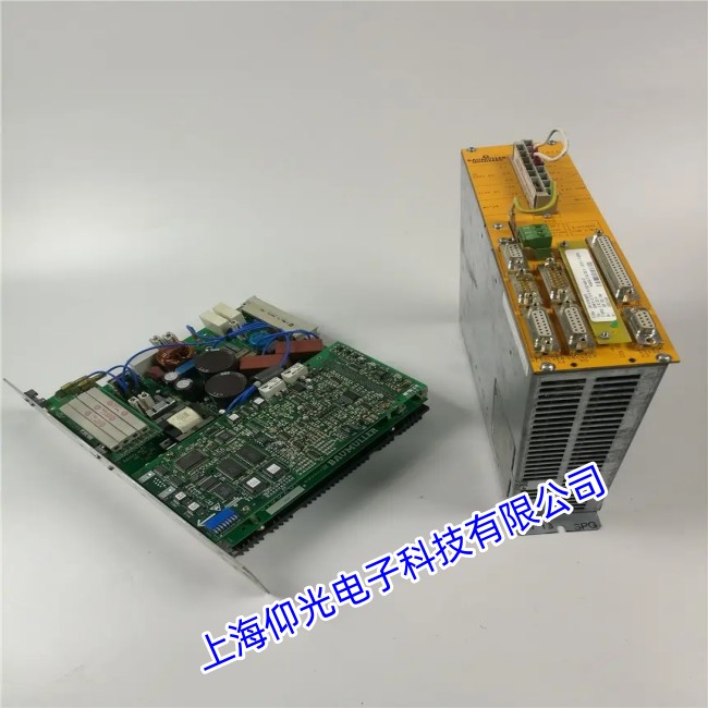 �Ͼ��U�����ŷ��(q��)��(d��ng)����Ҋ������Ϣ