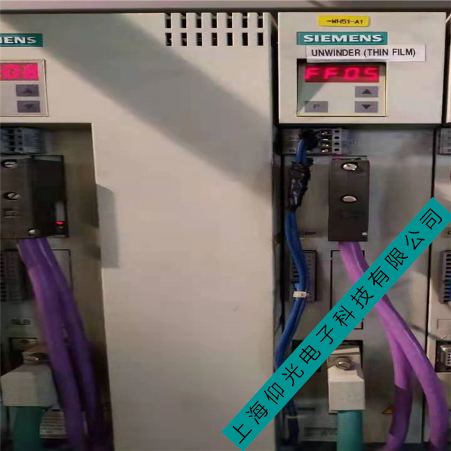 ̩�����T��828d�ŷ��(q��)������A07416���ϴ��a��ô�S��