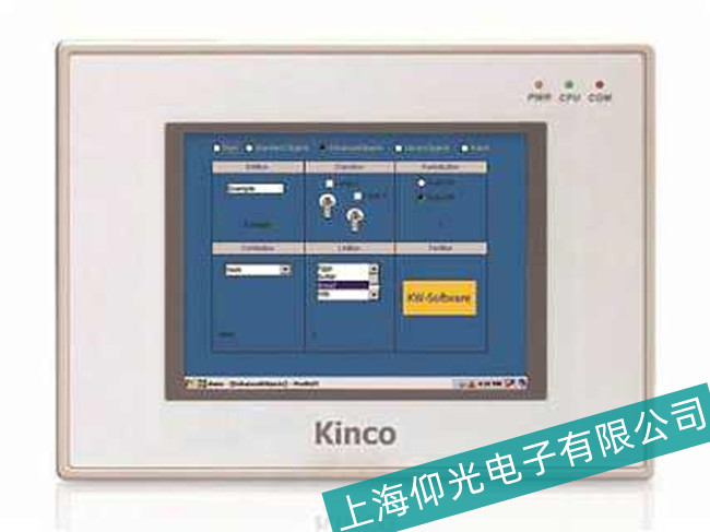 ���w����MT508SV4�|������Ļ���C���Ϸ����S��