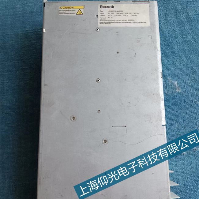 rexroth������ʿ��(l��)HDS04�ŷ��(q��)��(d��ng)��E2056���a�S�޷���