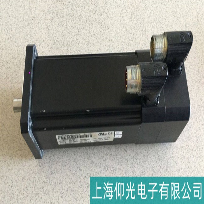 �L(zh��ng)��ؐ���RACOPOS1320�ŷ�늙C(j��)��۽z������ϾS��