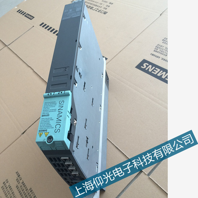 ʏ�����T��611d�ŷ��(q��)��(d��ng)��F07493���ϾS�޶����X