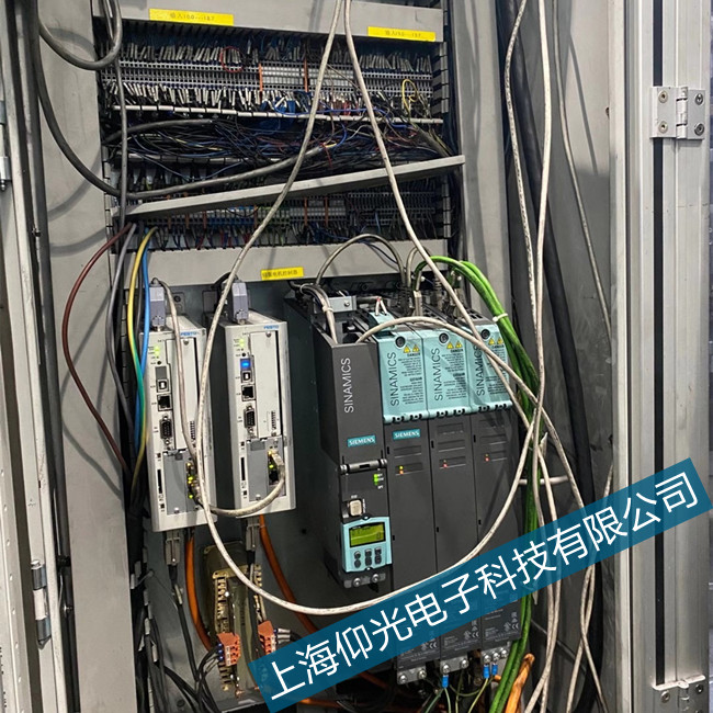 ��ͨ���T��6SL3120�ŷ��(q��)�����S�ވ�(b��o)�����a��ԃ