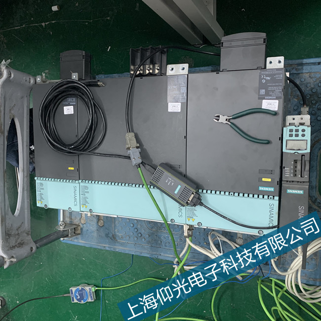 �Ͼ����T��v90�ŷ��(q��)��(d��ng)���S��F07448��������