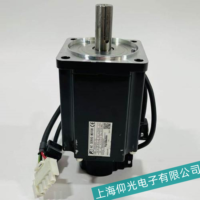 ������ʿGYS751DC1-SA�ŷ�늙C(j��)�S���^����Ϸ����S��