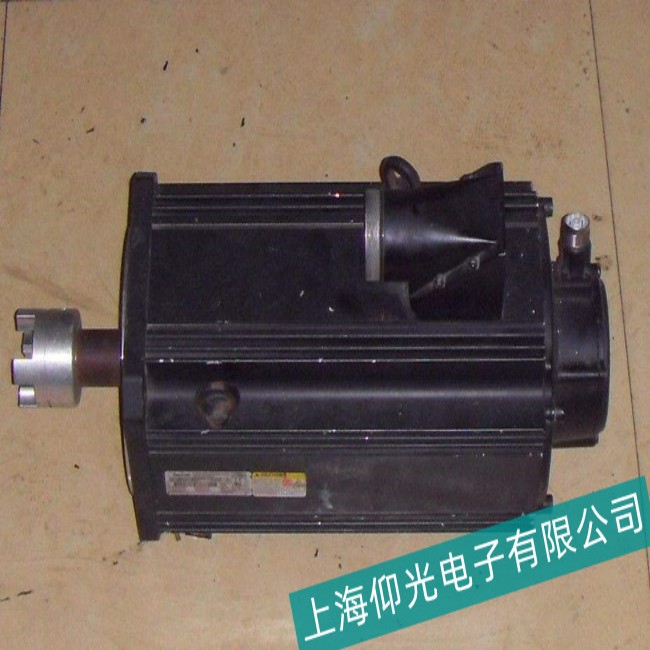 ���d��ʿGYS152DC1-SA-B�ŷ�늙C(j��)�ض��^�߹��Ϸ����S��