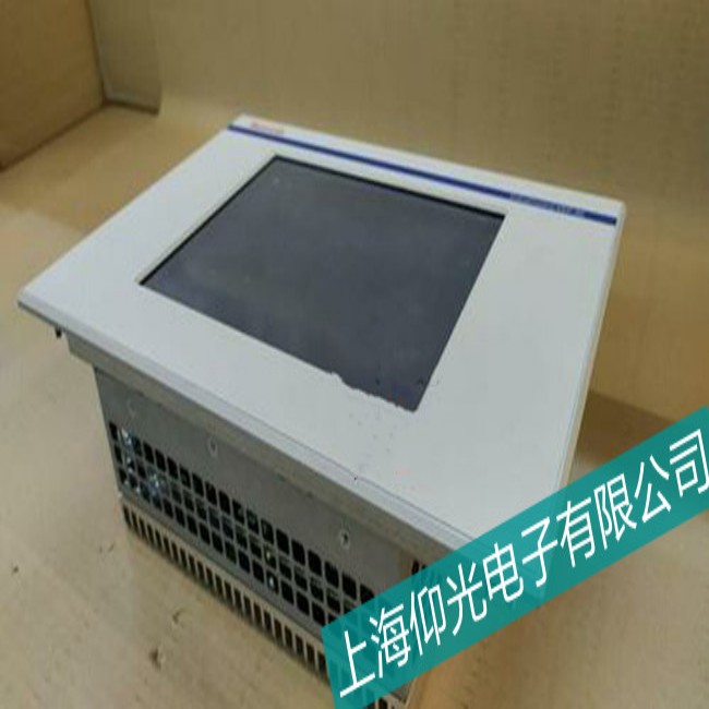 ������ʿ��BTV40ϵ�й��ؙC(j��)��늟o�@ʾ���Ϸ����S��