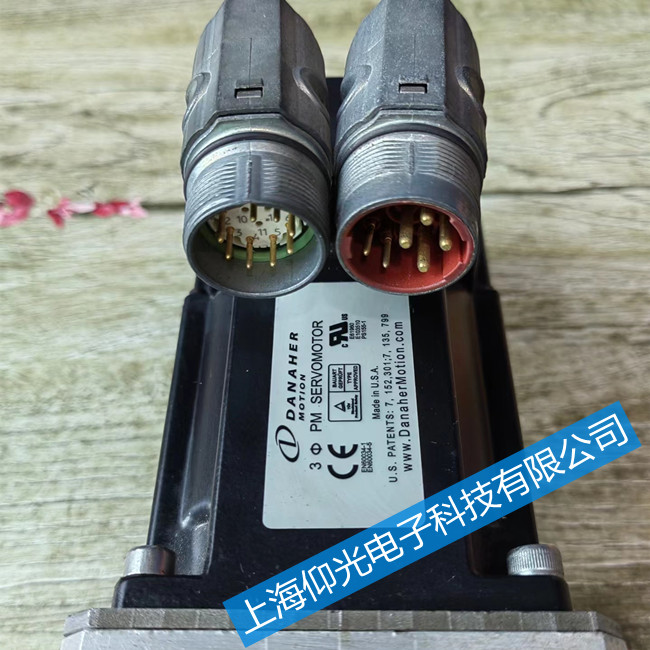 ���{���ŷ�늙C�S��D(zhu��n)BL1X00010�������D(zhu��n)������