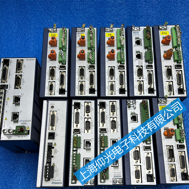 �S��D(zhu��n)ANAHER���{���ŷ��(q��)��(d��ng)��MMC-SD-2.0-230-D��Ҋ����