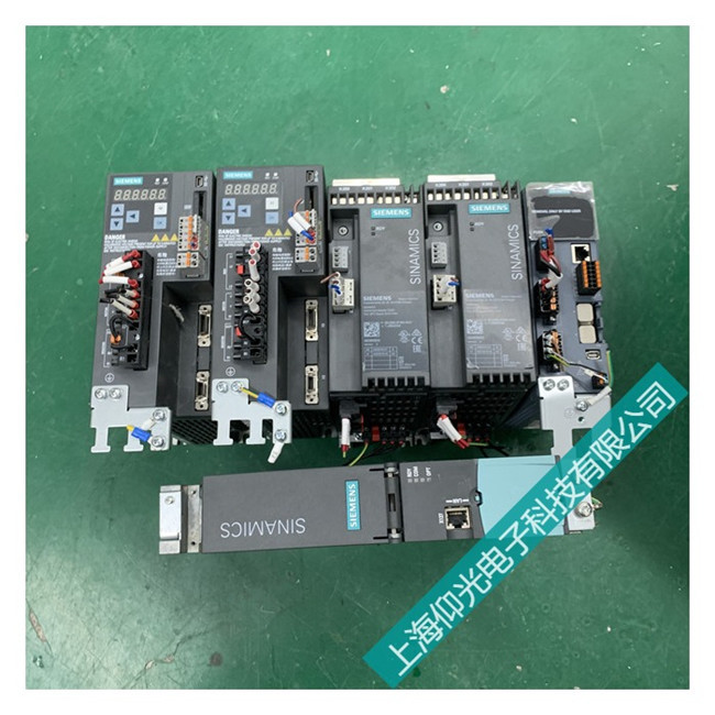 �������T��v90�ŷ��(q��)����F07501���ϾS�ް���