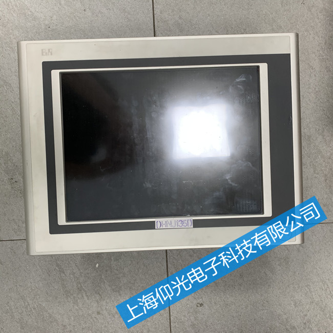 ؐ���R�|���������S��5P625PC720.1505-01���ؙC(j��)�S�� ���M(f��i)�z�y(c��)