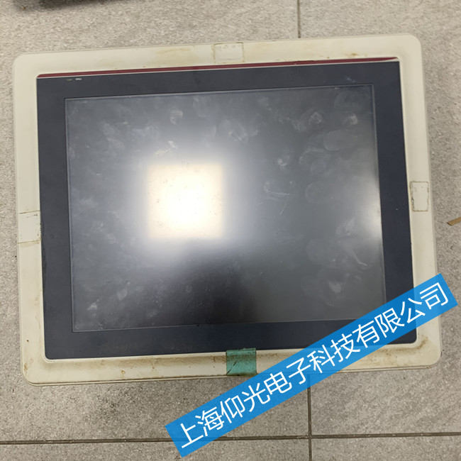 ��Beckhoff ����CP7022-1008���ؙC(j��)ܛ�����ϾS��-���M(f��i)�z�y