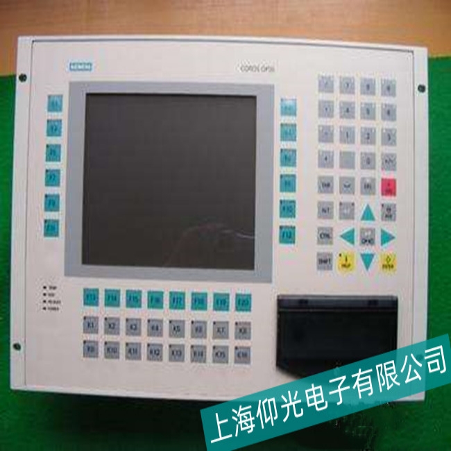 �ӳ����T(m��n)��PC877���ؙC(j��)��늟o(w��)����(y��ng)���Ϸ����S��