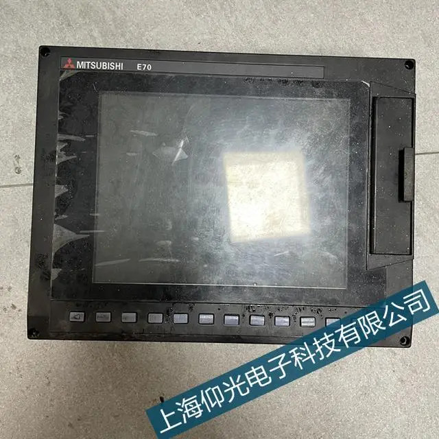 ���┵(sh��)��ϵ�y(t��ng)�󾯡�EMGLINE��ԭ���Ų��c�S��