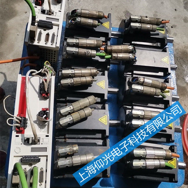 ���ڱ����ŷ�늙C(j��)�S���ļұ���/��D1B0�S��