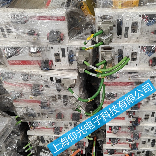 ���ݱ���׃�l���ŷ�늙C(j��)�S��-���@ʾD400�S��