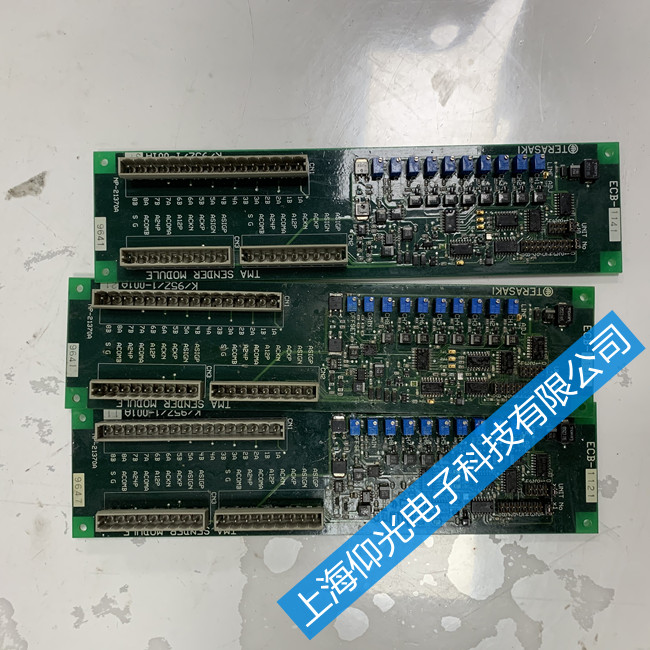 �S�޴����O(sh��)��-JRCS��������������S��ҕ�l�̳�ȫ��