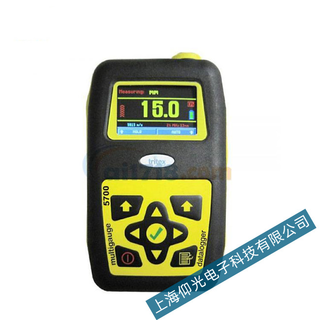 Ӣ��(gu��)Tritex Multigauge 5700�����y(c��)��x�S�ޱ��B(y��ng)��ַ