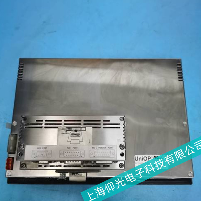 ���I(y��)�Ԅ�(d��ng)��UNIOP�|����BKDR-16-0045�_(k��i)�C(j��)�����M(j��n)��ϵ�y(t��ng)//Ӳ���S��//����(d��ng)����