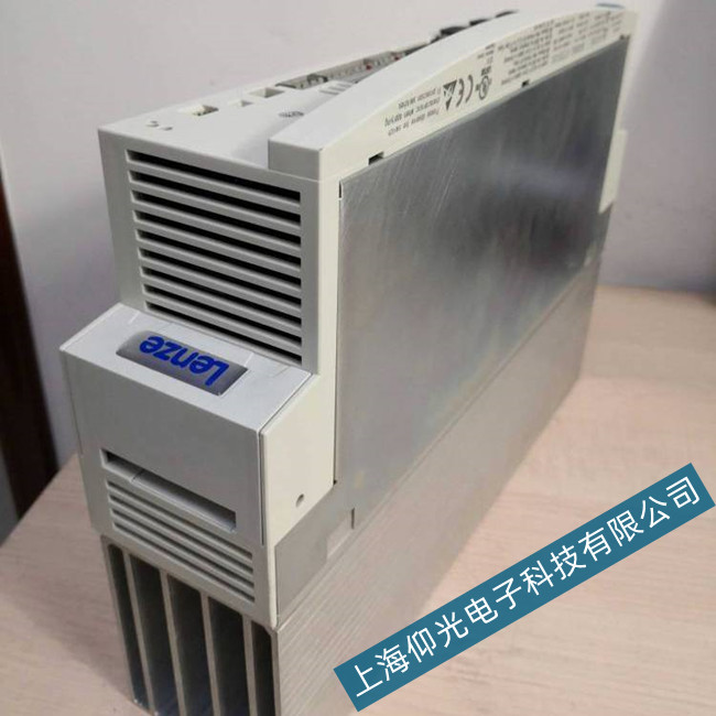 ����EVF8202-E׃�l�������Ų�-��(b��o)�����a�S���f��